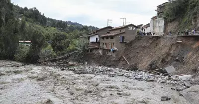 ancash-huaico