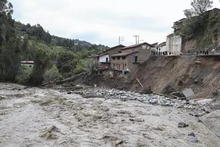 ancash-huaico