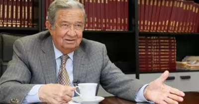 actualidad-inchaustegui-seria-excelente-que-padre-garatea-sea-mediador-tia-maria