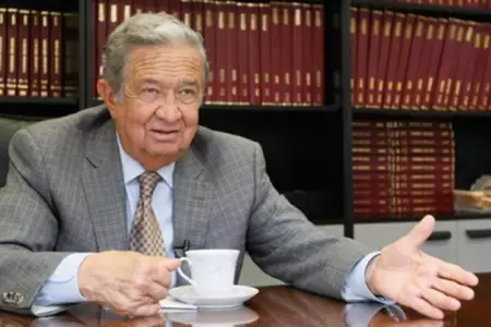 actualidad-inchaustegui-seria-excelente-que-padre-garatea-sea-mediador-tia-maria