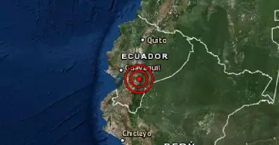 sismo-ecuador-1