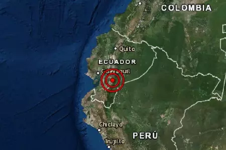 sismo-ecuador-1