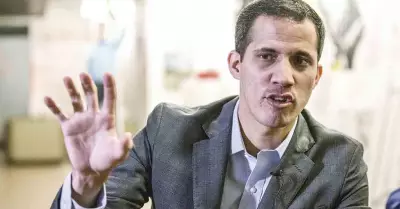 ejecutar-guaido