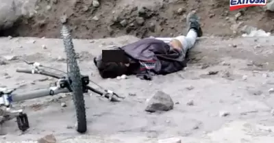 WhatsApp-Image-2019-02-04-at-4.19.05-PM-1