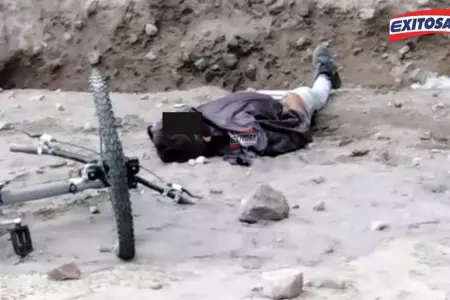 WhatsApp-Image-2019-02-04-at-4.19.05-PM-1