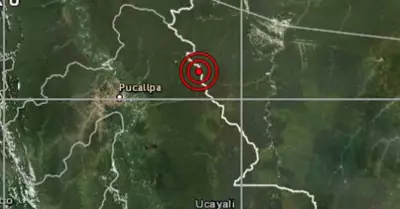 mapa-sismo-Ucayali