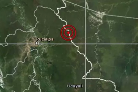 mapa-sismo-Ucayali