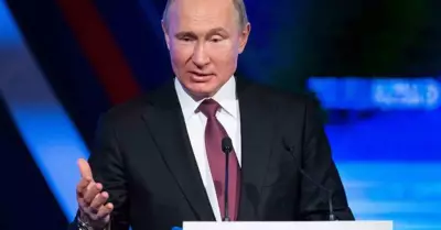 Putin-1