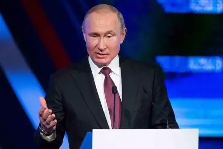 Putin-1