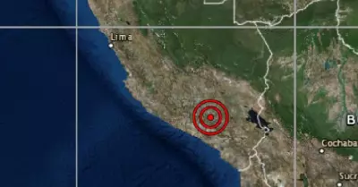 sismo-aqp-2