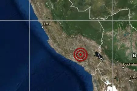 sismo-aqp-2