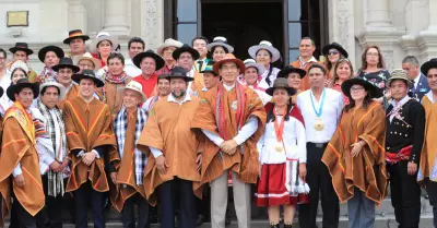 47053077382_e0ac035c7b_k