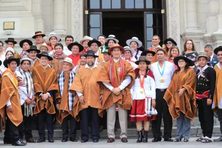 47053077382_e0ac035c7b_k