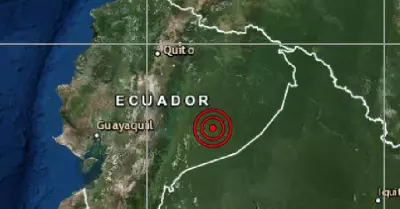 terremoto-ecuador-1