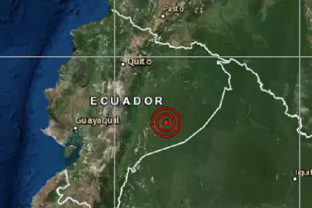terremoto-ecuador-1