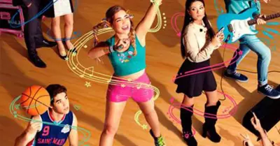novela-musical