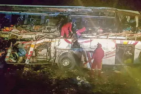 accidente-bolivia