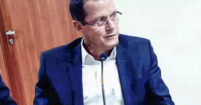 Barata