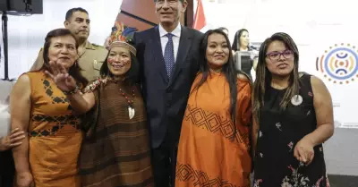 47022536502_23e77d0691_k