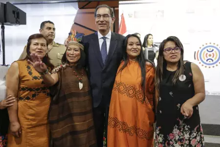 47022536502_23e77d0691_k