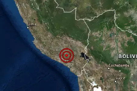 sismo-aqp