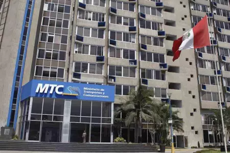 mtc