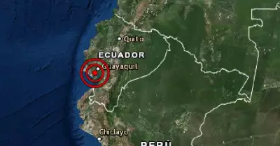 sismo-ecuador