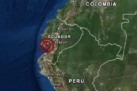 sismo-ecuador
