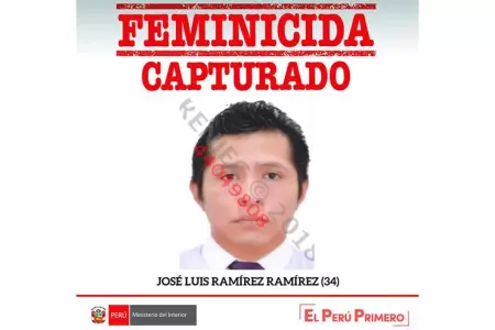 feminicida