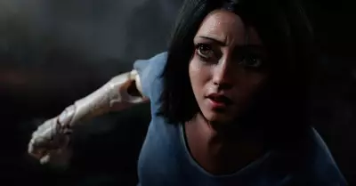 Alita