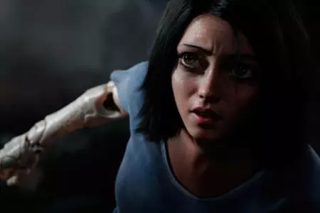 Alita