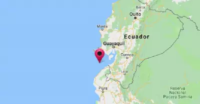 sismo-tumbes