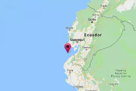 sismo-tumbes