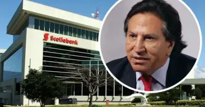 Alejandro-Toledo-Scotiabank