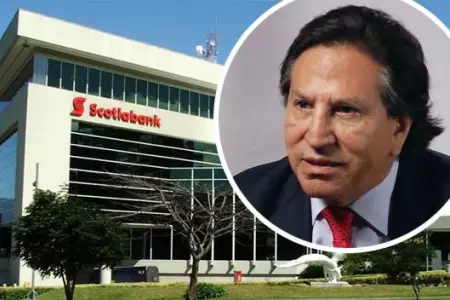 Alejandro-Toledo-Scotiabank