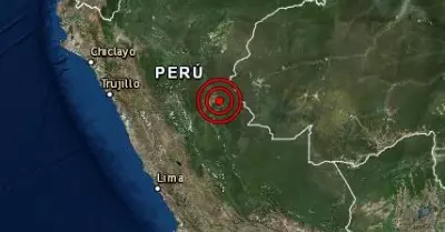 SISMO-UCAYALI-1