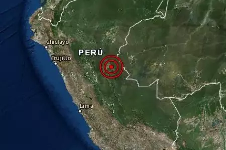 SISMO-UCAYALI-1