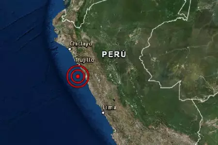 SISMO-ANCASH