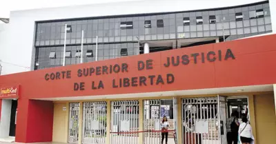 justicia-libertad