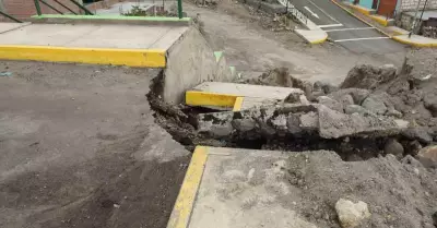 vereda