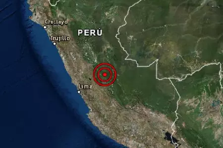 sismo-pasco