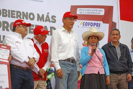 46997775701_8b86294520_z