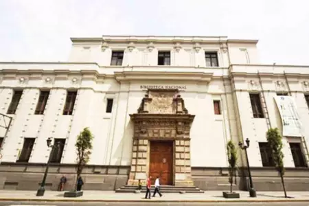 biblioteca