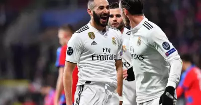 benzema-2