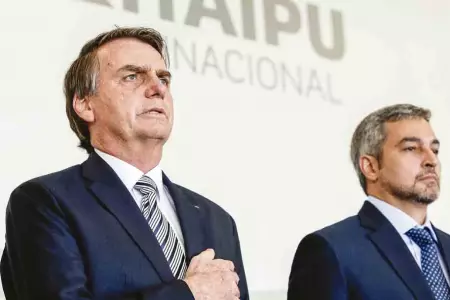 bolsonoro