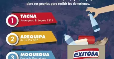 e39ab01f-b092-4efb-8b4a-37639d56d4ba