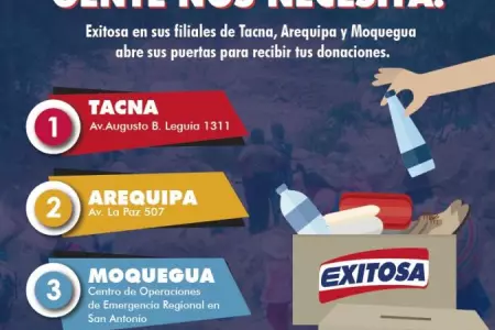 e39ab01f-b092-4efb-8b4a-37639d56d4ba