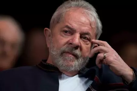 Lula