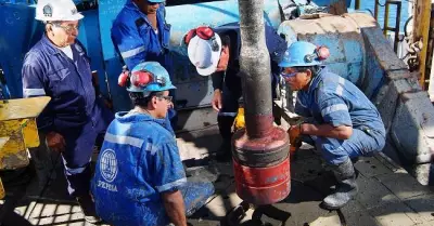 confirman-fuga-de-gas-en-linea-submarina-del-lote-z-2b-de-savia-peru