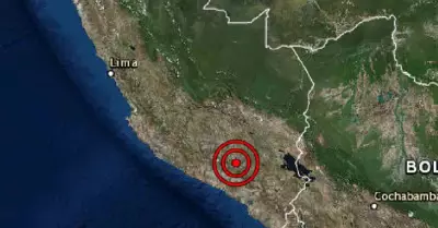 sismo-Arequipa.jpg-mapa